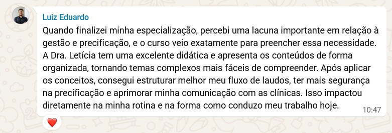 depoimento 3